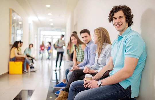 MG����(�й���)����ٷ���վ