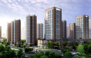 MG����(�й���)����ٷ���վ