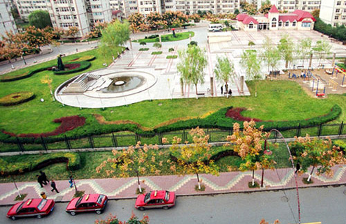 MG����(�й���)����ٷ���վ