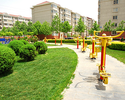 MG����(�й���)����ٷ���վ