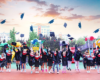 MG����(�й���)����ٷ���վ