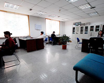 MG����(�й���)����ٷ���վ