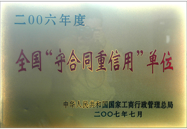 ȫ������Լ�����õ�λ