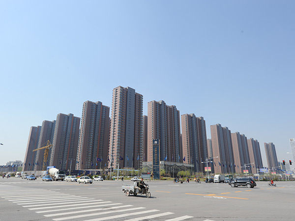 MG���Ӷ���