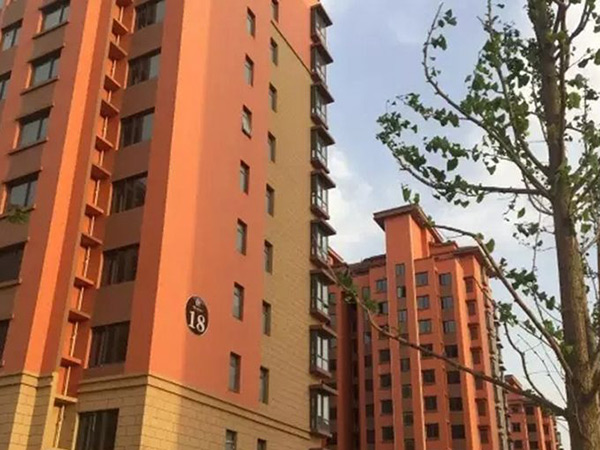 ��ƽ��MG���Ӷ��