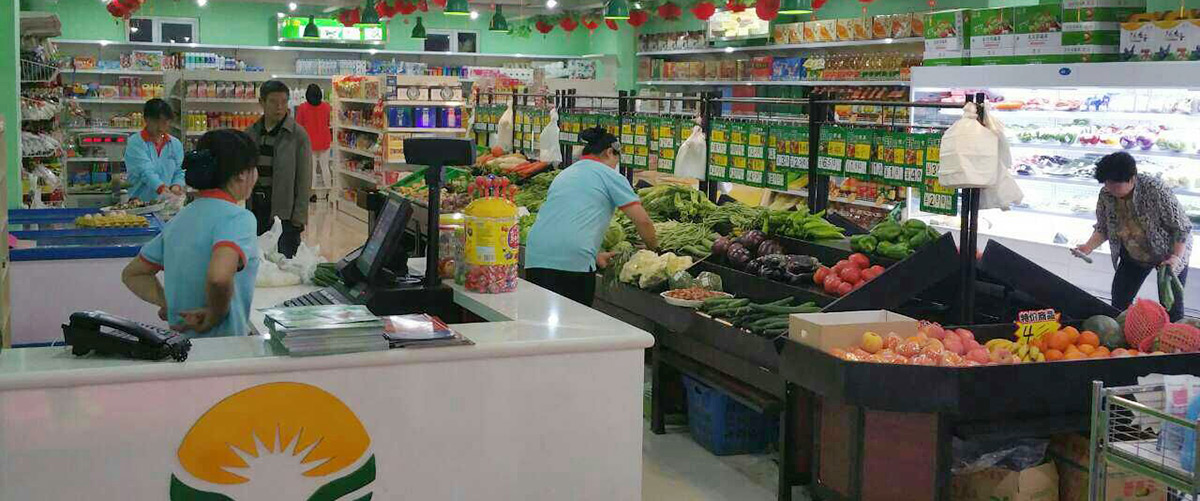 �ӱ�MG���ӷ��ز������������޹�˾