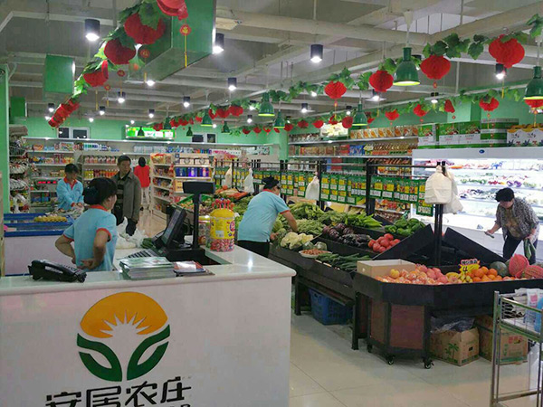 MG���Ӷ���ʱ�ʳ�����