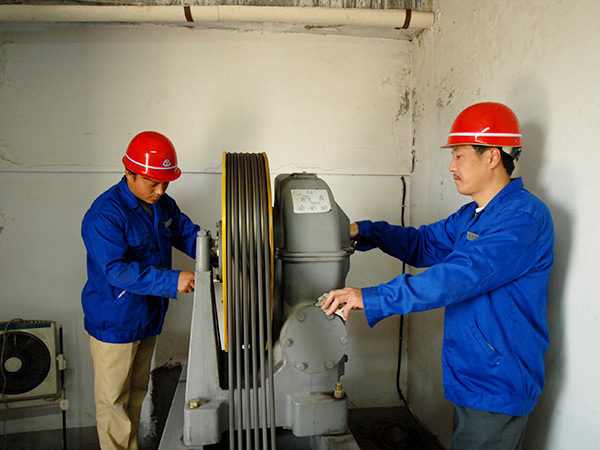 ������Ƭ