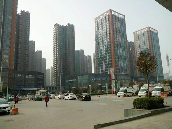 MG���Ӷ��Ƕ���S6�ؿ�