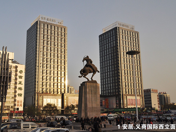 MG����.���̹���