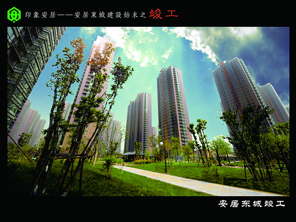 MG���Ӷ���S1��S3��S5�ؿ�