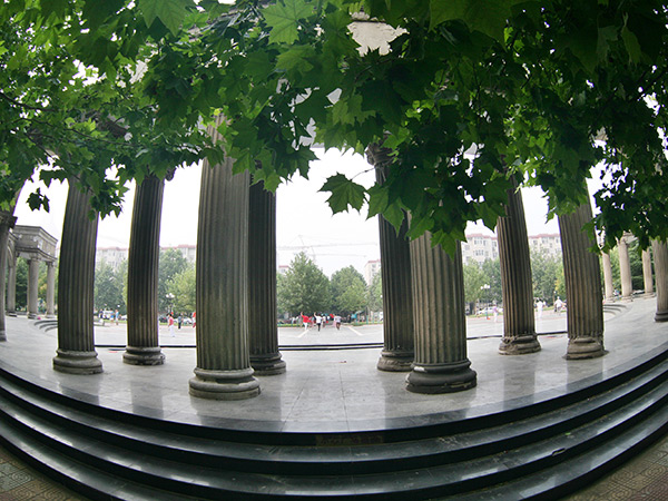 ��̩С���̻�����