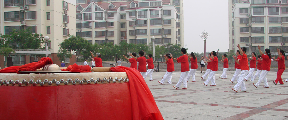 �ӱ�MG���ӷ��ز������������޹�˾