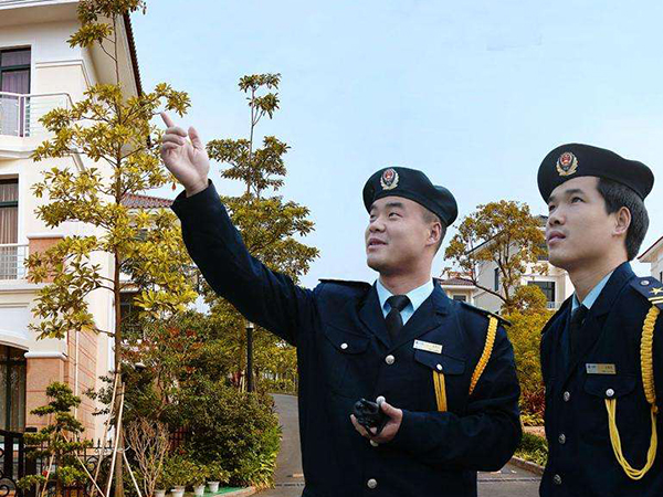 MG������ҵ��˾�Զ���Ƿ����ҵ��...