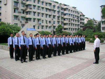 2015�ꡪ��MG������ҵЧ����...