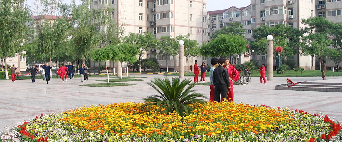 �ӱ�MG���ӷ��ز������������޹�˾