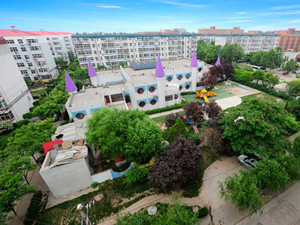 ������MG���ӽ���������޹�˾