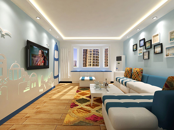 ������MG���ӽ���װ�����޹�˾