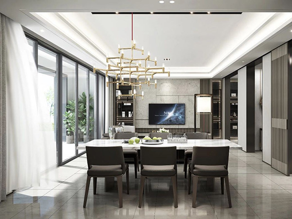 ������MG����װ��װ�����޹�˾