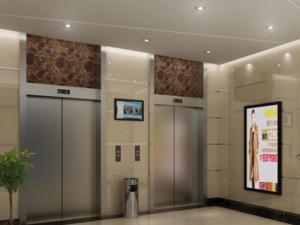 ������MG���ӵ������޹�˾