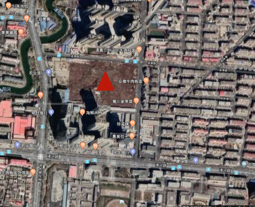 MG���Ӻϳ���Ŀ