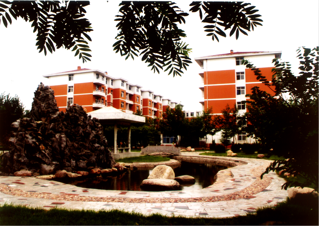 ��ѧ����Ԣ