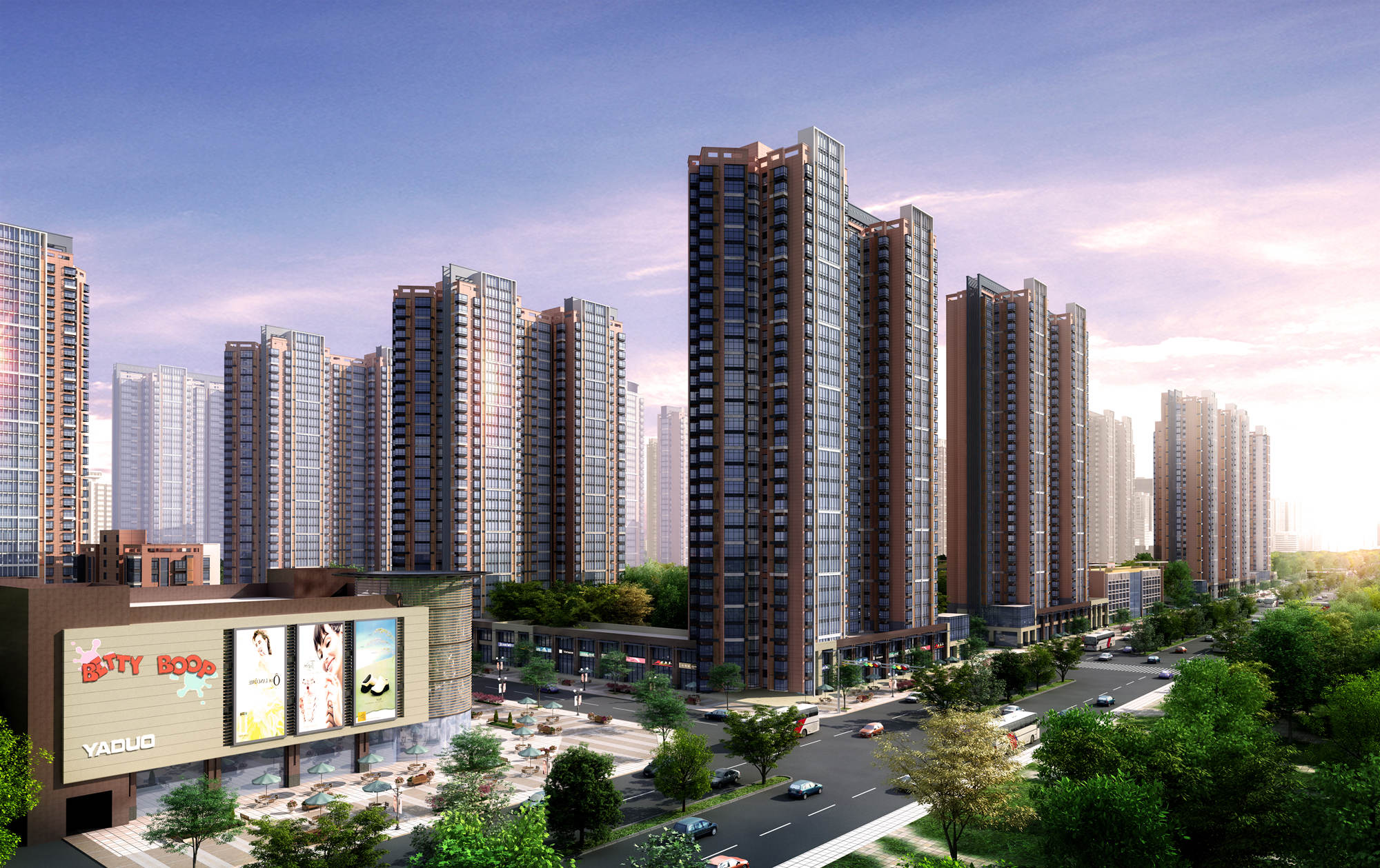 MG���Ӷ����׸�