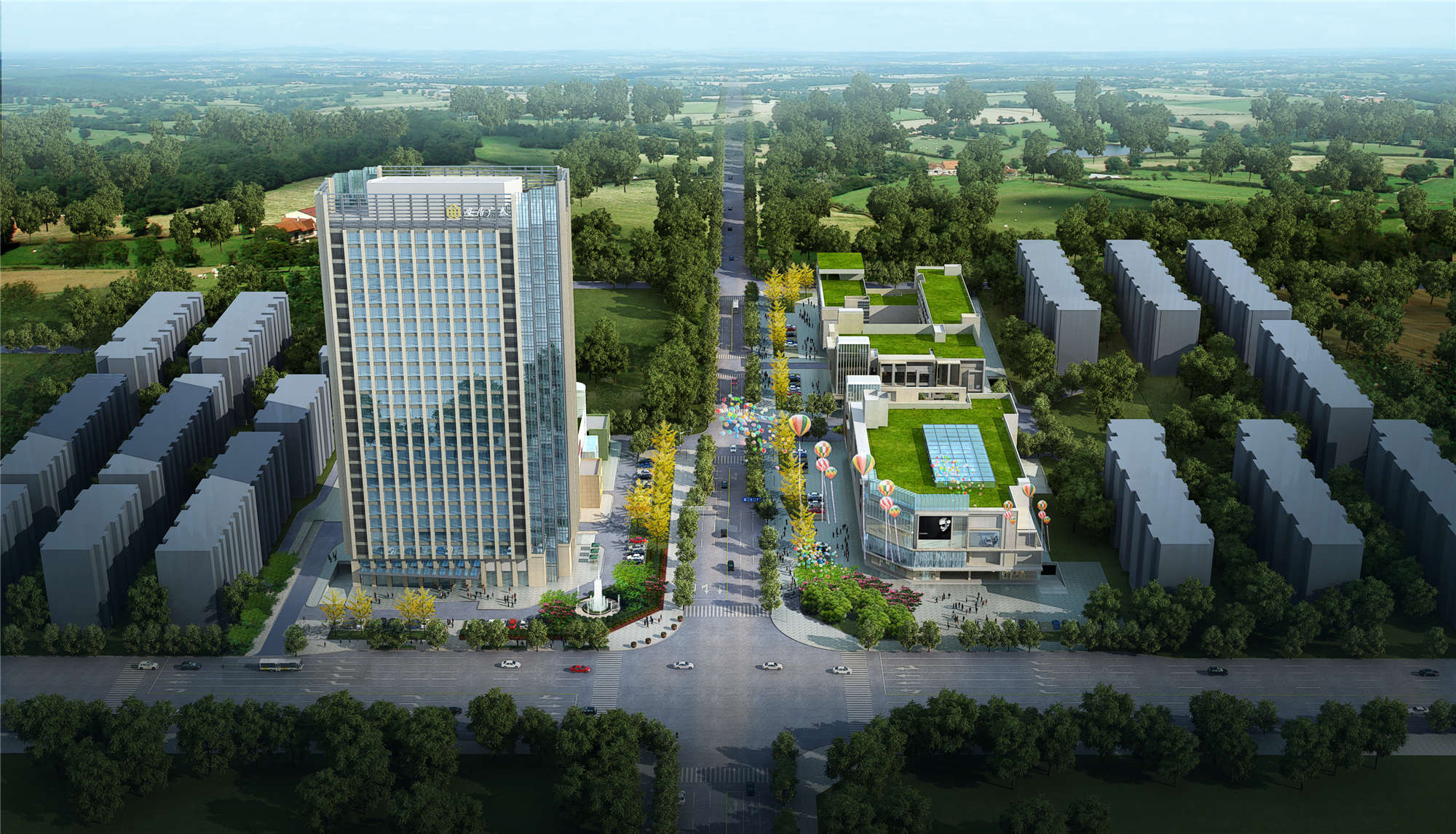 ��̩������Ŀ