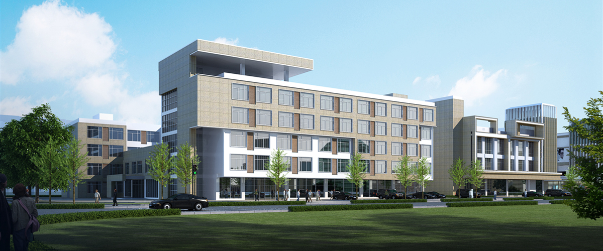 �ӱ�MG���ӷ��ز������������޹�˾