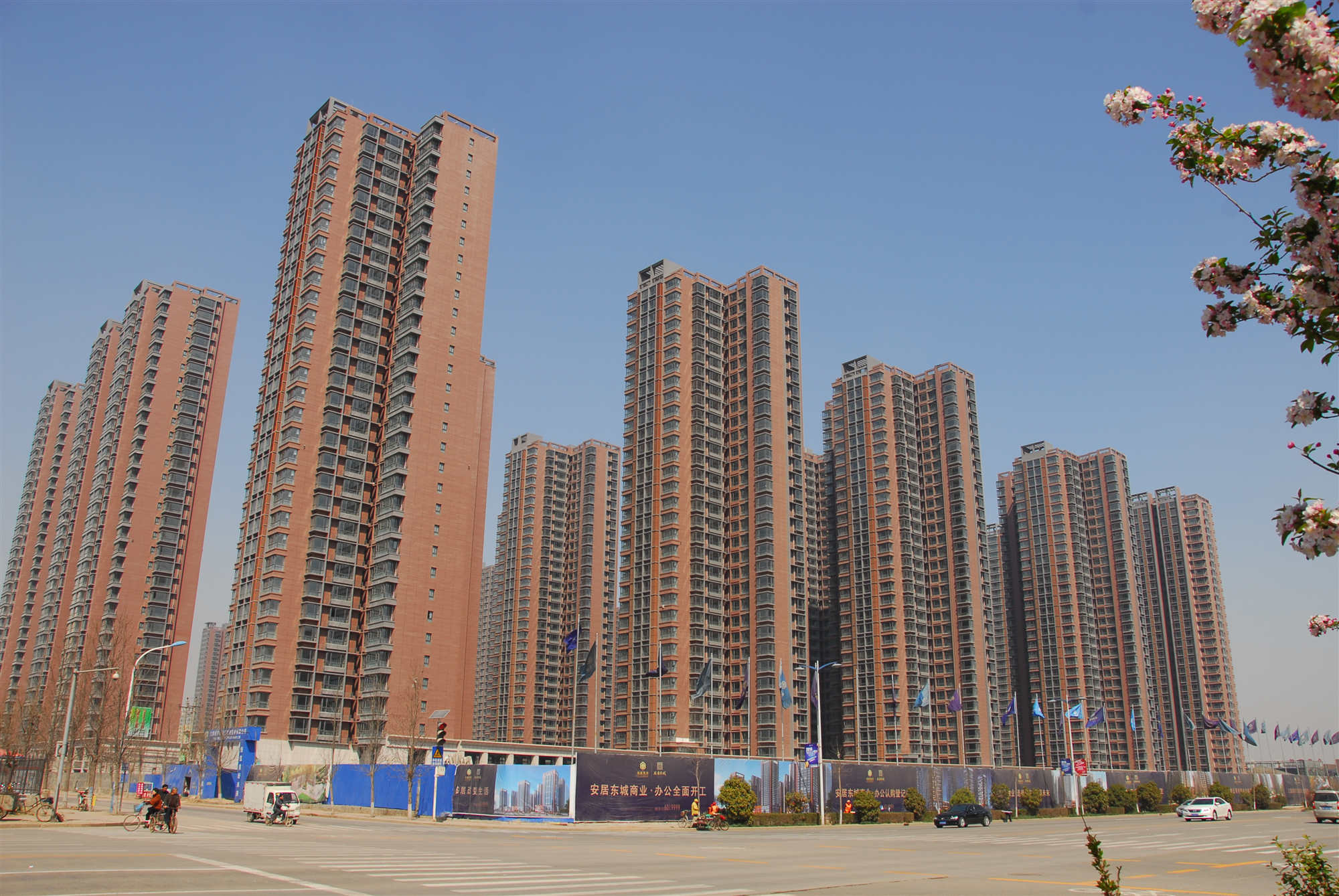 MG���Ӷ����׸�