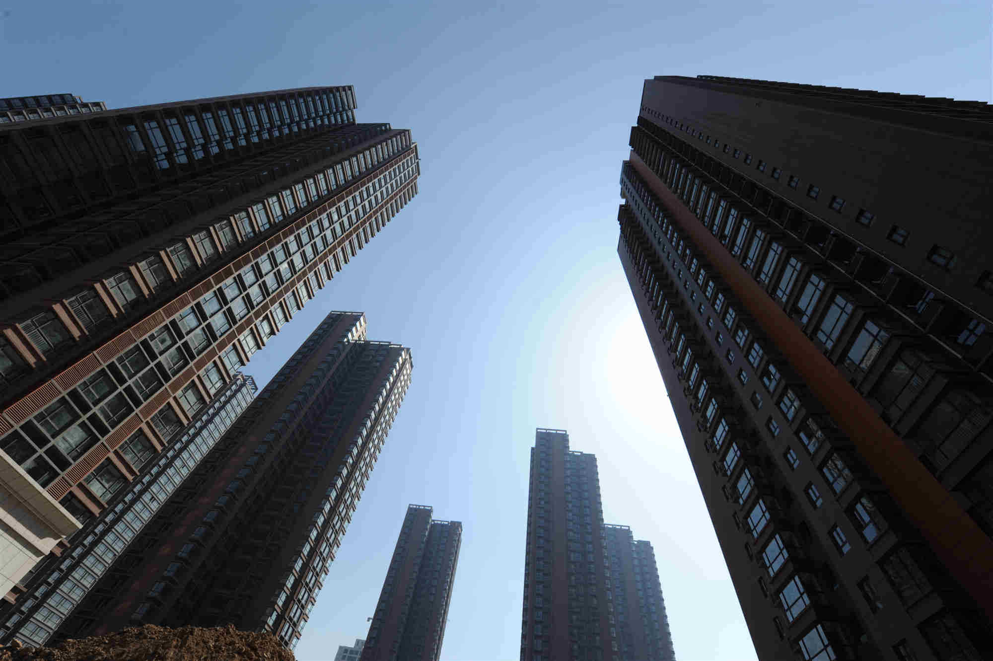 MG���Ӷ����׸�