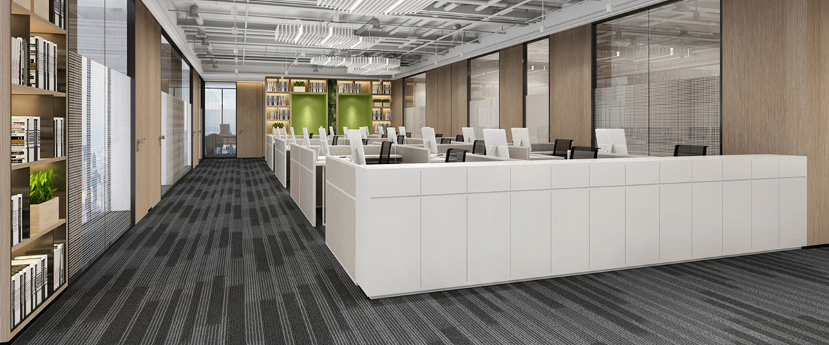 �ӱ�MG���ӷ��ز������������޹�˾