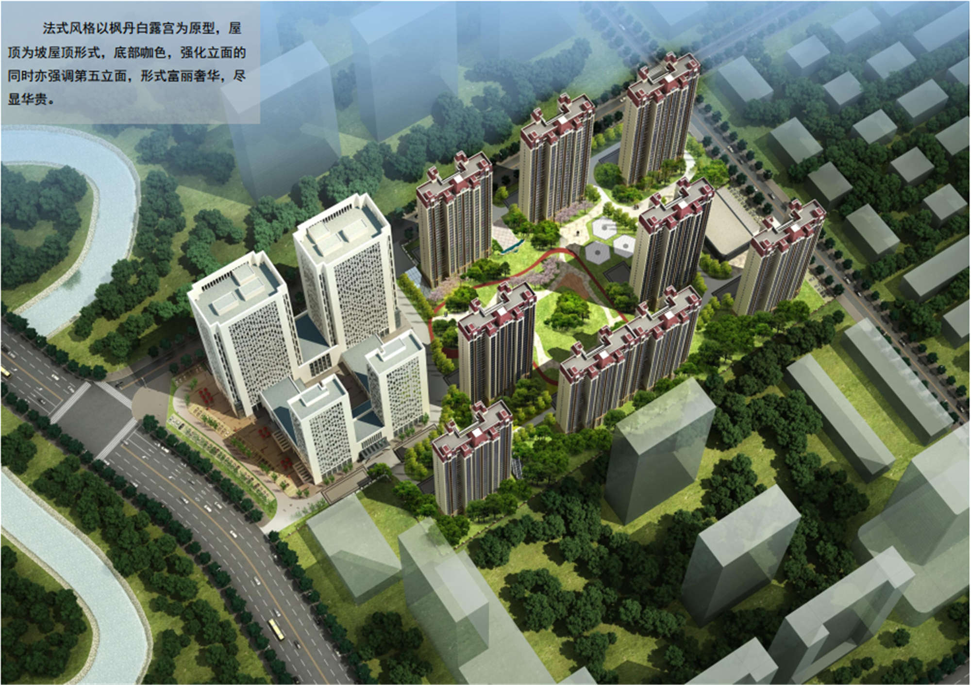 MG���Ӻϳ���Ŀ