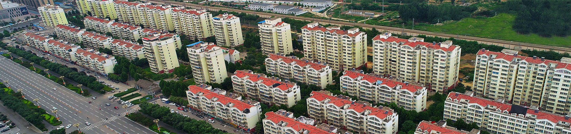 �ӱ�MG���ӷ��ز������������޹�˾