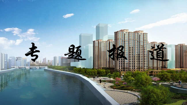 MG�������ȳϵ������Լ�