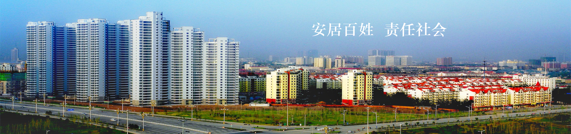 �ӱ�MG���ӷ��ز������������޹�˾