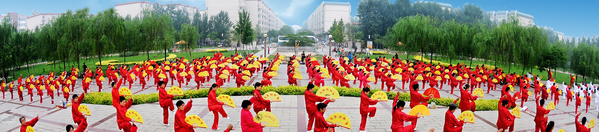 �ӱ�MG���ӷ��ز������������޹�˾