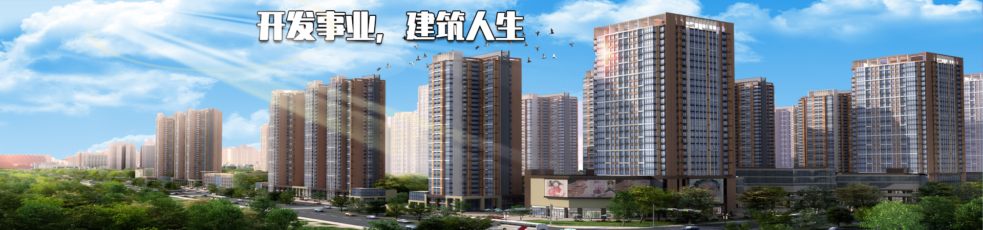 �ӱ�MG���ӷ��ز������������޹�˾