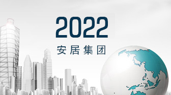 MG���Ӽ���