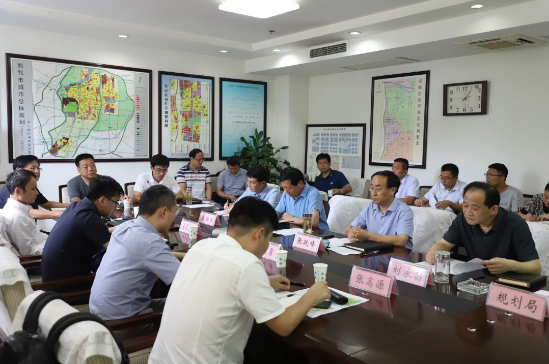 MG����(�й���)����ٷ���վ