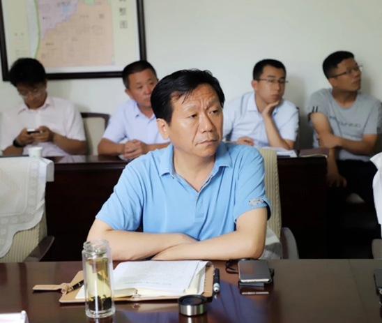 MG����(�й���)����ٷ���վ