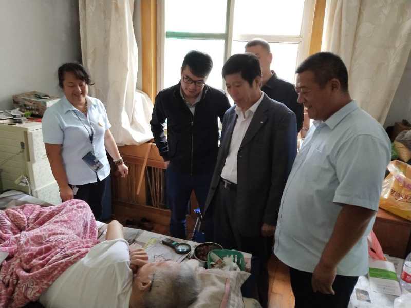 MG����(�й���)����ٷ���վ