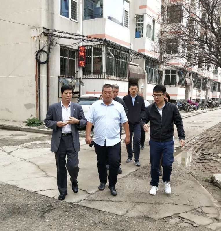 MG����(�й���)����ٷ���վ