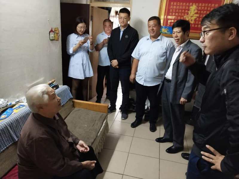 MG����(�й���)����ٷ���վ