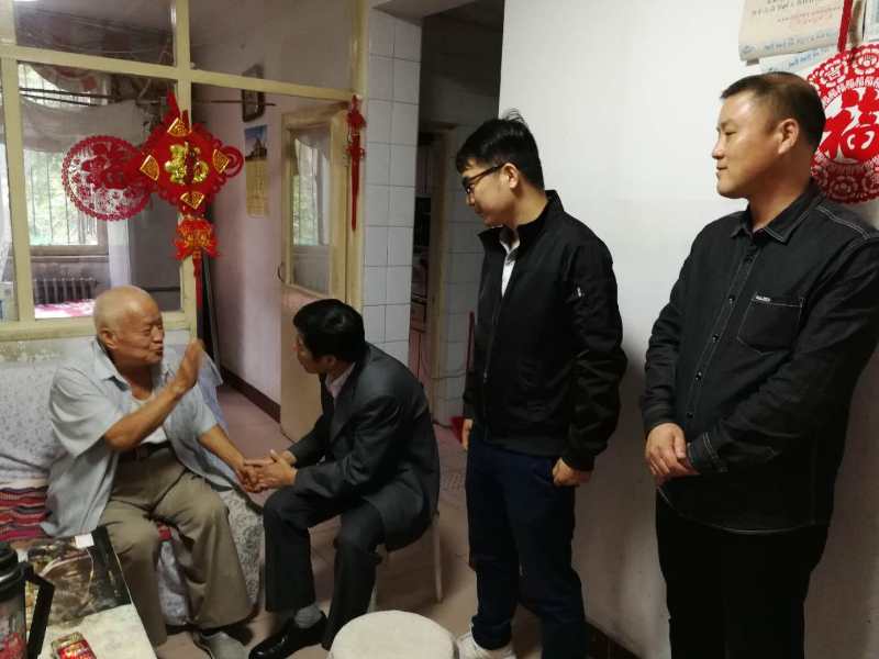 MG����(�й���)����ٷ���վ