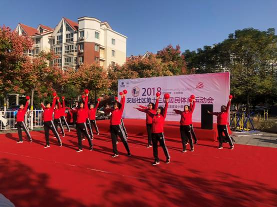 MG����(�й���)����ٷ���վ