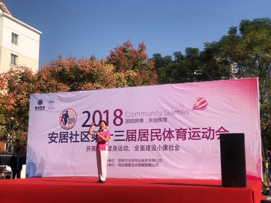 MG����(�й���)����ٷ���վ