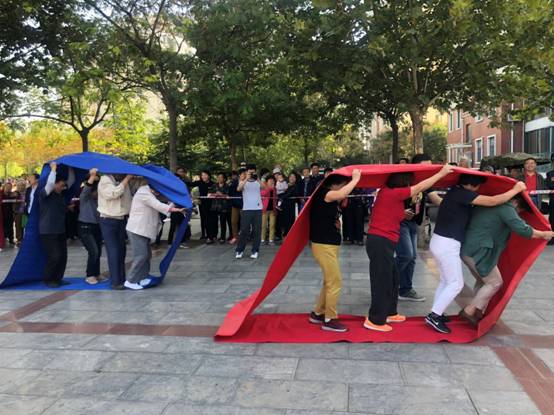 MG����(�й���)����ٷ���վ