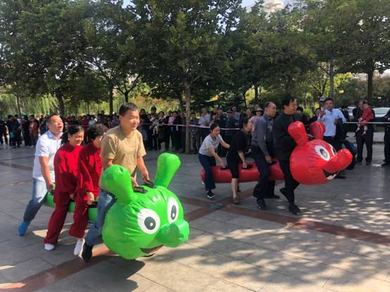 MG����(�й���)����ٷ���վ