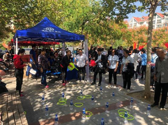 MG����(�й���)����ٷ���վ